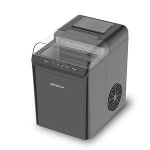 沁园制冰机方块冰融化慢更持久